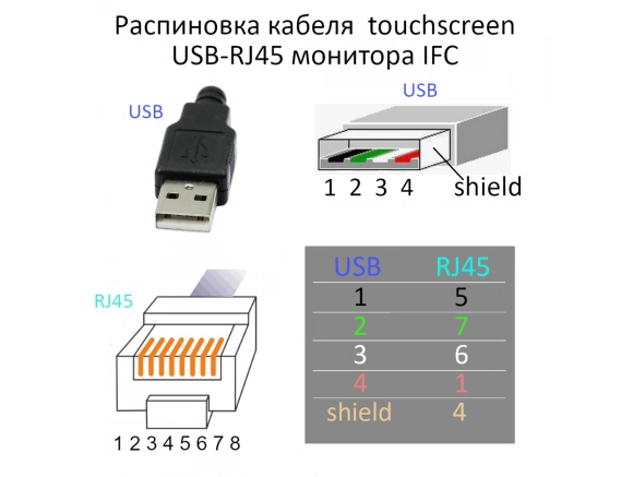 IFC-M210C_5