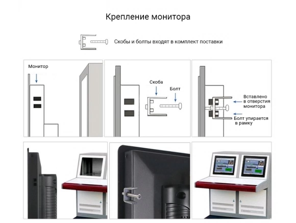 IFC-517WC_1